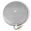 Picture of Whirlpool Element,300mm,3000w Dual Part# WPW10189281