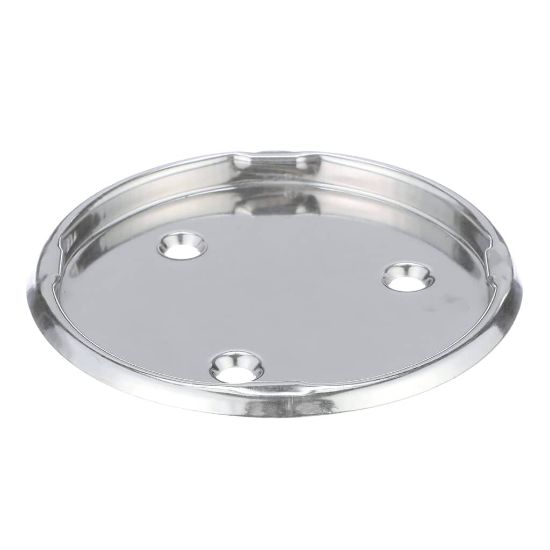 Picture of Whirlpool Cap-screw Part# WPW10191926