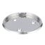 Picture of Whirlpool Cap-screw Part# WPW10191926