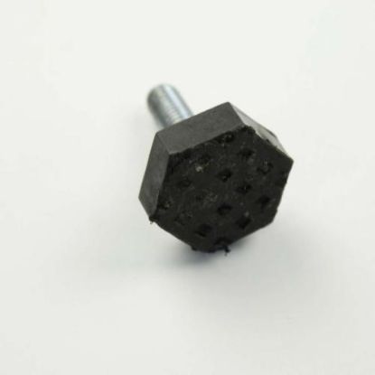 Picture of Whirlpool Feet-lvlng Part# WPW10192970