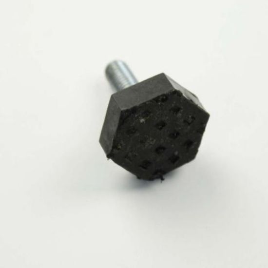 Picture of Whirlpool Feet-lvlng Part# WPW10192970