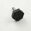 Picture of Whirlpool Feet-lvlng Part# WPW10192970