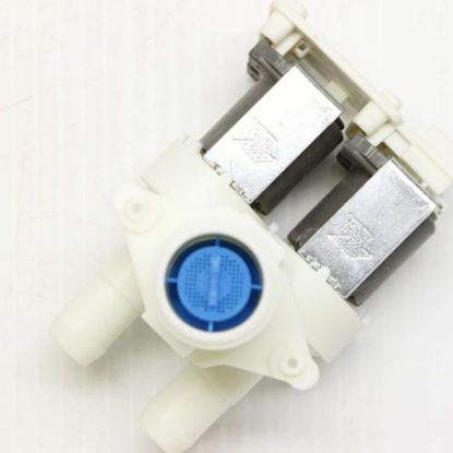 Picture of Whirlpool Valve Part# WPW10192991
