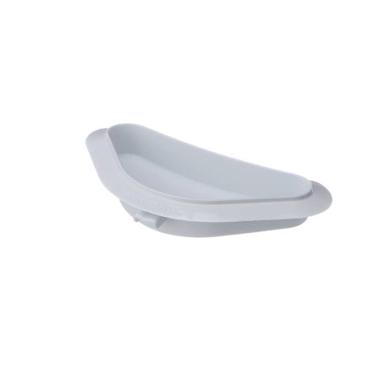 Picture of Whirlpool Dispenser Part# WPW10192089