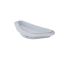 Picture of Whirlpool Dispenser Part# WPW10192089