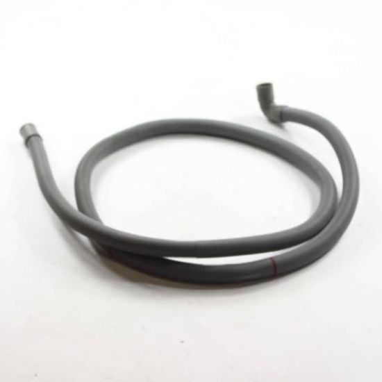 Picture of Whirlpool Hose Part# WPW10192976