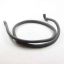 Picture of Whirlpool Hose Part# WPW10192976