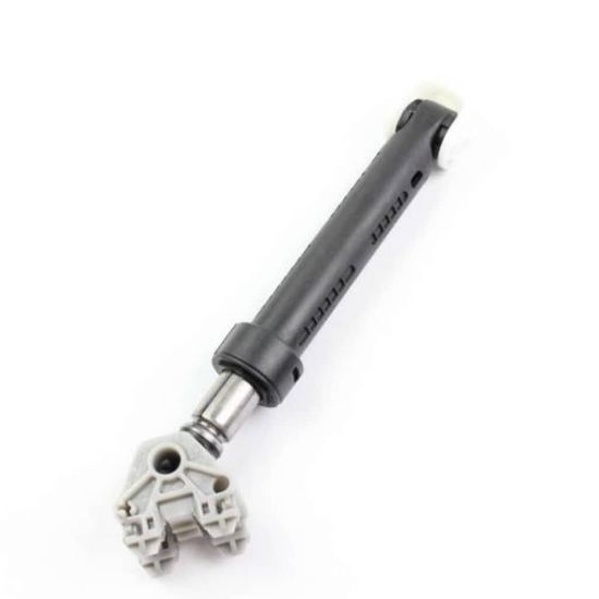 Picture of Whirlpool Shock Absorber Part# WPW10192964