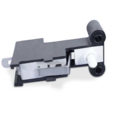 Picture of Whirlpool Switch Part# WPW10192994