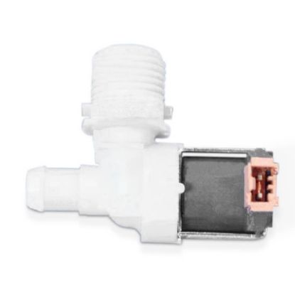 Picture of Whirlpool Valve Part# WPW10192990