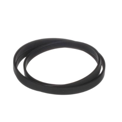 Picture of Whirlpool Belt Part# WPW10192984
