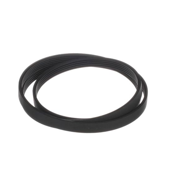 Picture of Whirlpool Belt Part# WPW10192984