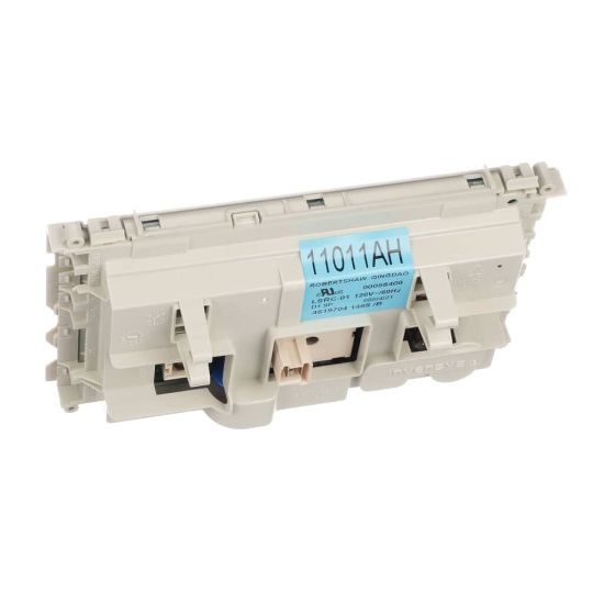 Picture of Whirlpool Control Board Part# WPW10192966