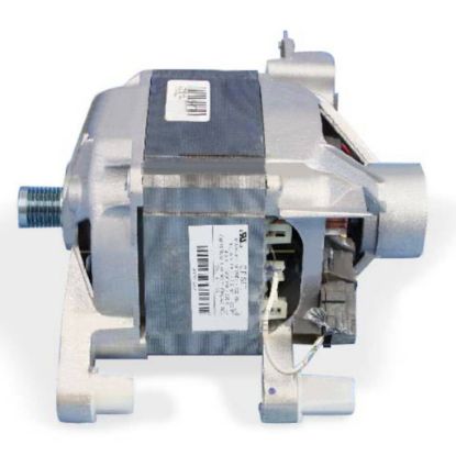 Picture of Whirlpool Drive Motor Part# WPW10192987