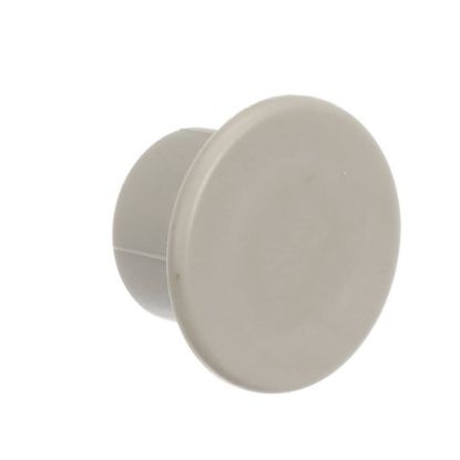 Picture of Whirlpool Cap Part# WPW10193605