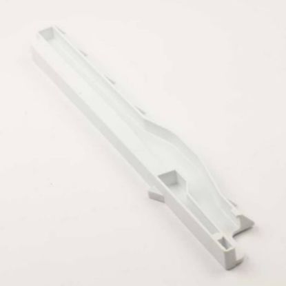 Picture of Whirlpool Glide Part# WPW10194031
