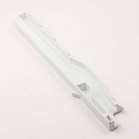 Picture of Whirlpool Glide Part# WPW10194031