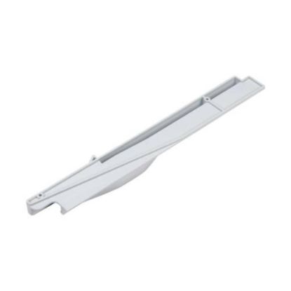 Picture of Whirlpool Glide Part# WPW10194032