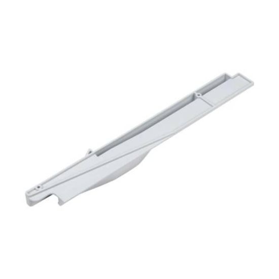 Picture of Whirlpool Glide Part# WPW10194032