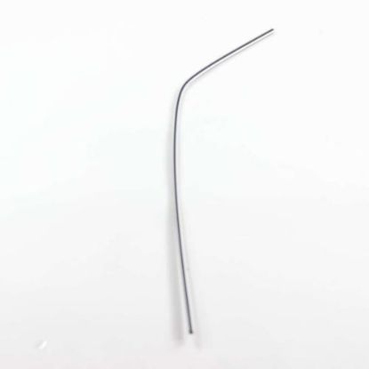 Picture of Whirlpool Seal Part# WPW10195007