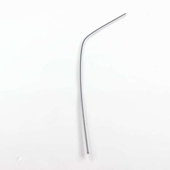 Picture of Whirlpool Seal Part# WPW10195007