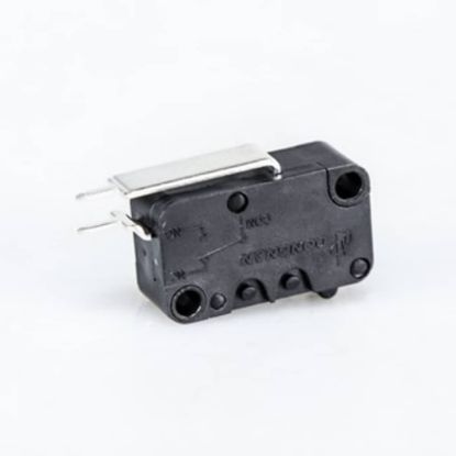 Picture of Whirlpool Switch - Overfill Protection Part# WPW10195039