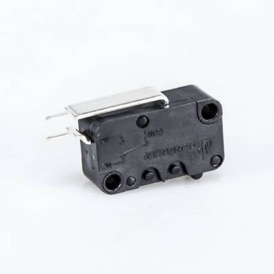 Picture of Whirlpool Switch - Overfill Protection Part# WPW10195039