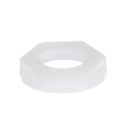 Picture of Whirlpool Nut Part# WPW10195038