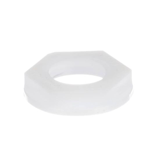 Picture of Whirlpool Nut Part# WPW10195038
