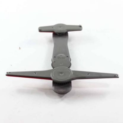 Picture of Whirlpool Spry Arm W/hs Asm-lwr,sprlgrph Part# WPW10195601