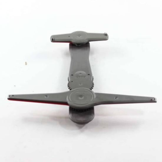 Picture of Whirlpool Spry Arm W/hs Asm-lwr,sprlgrph Part# WPW10195601