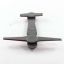 Picture of Whirlpool Spry Arm W/hs Asm-lwr,sprlgrph Part# WPW10195601