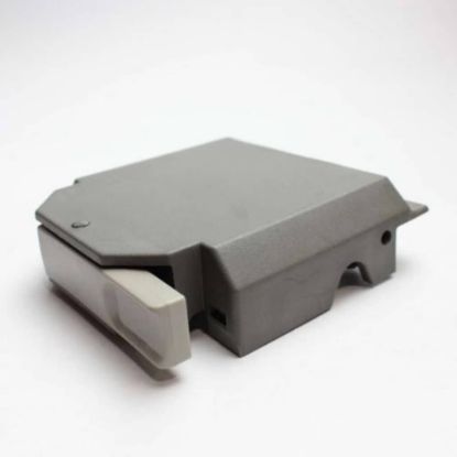 Picture of Whirlpool Housing Part# WPW10195372