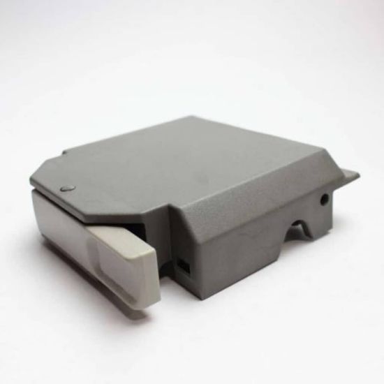 Picture of Whirlpool Housing Part# WPW10195372
