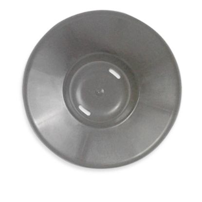 Picture of Whirlpool Float - Overfill Protection Part# WPW10195036