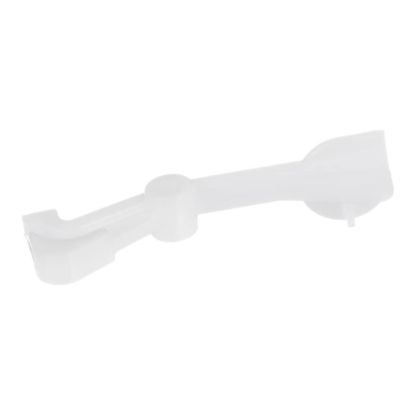 Picture of Whirlpool Lever Part# WPW10195037