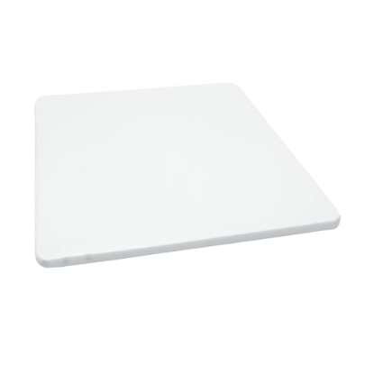 Picture of Whirlpool Lid Part# WPW10193854