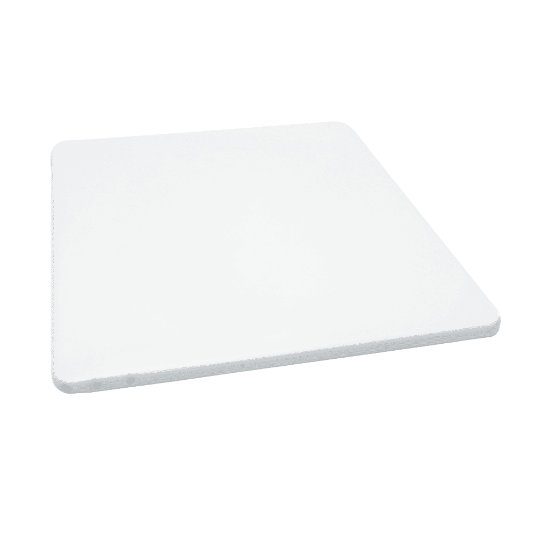 Picture of Whirlpool Lid Part# WPW10193854