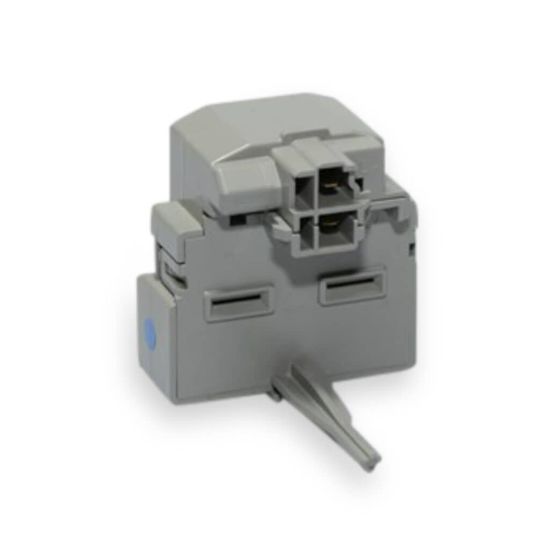 Picture of Whirlpool Tsd2 115V Electr&cal Part# WPW10194431