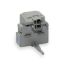 Picture of Whirlpool Tsd2 115V Electr&cal Part# WPW10194431