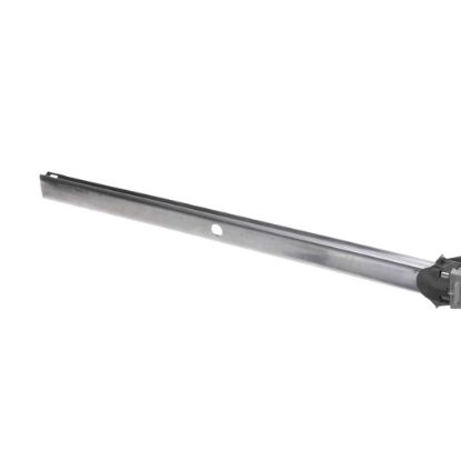 Picture of Whirlpool Track Asm - V Rail Part# WPW10195623