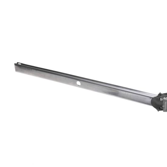 Picture of Whirlpool Track Asm - V Rail Part# WPW10195623