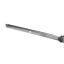 Picture of Whirlpool Track Asm - V Rail Part# WPW10195623