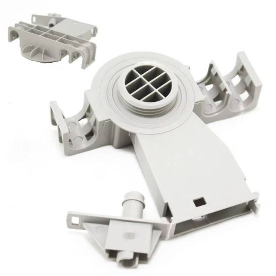 Picture of Whirlpool Inlet - Water Part# WPW10195536