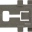 Picture of Whirlpool Positioner - Adjuster Part# WPW10195840