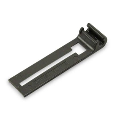 Picture of Whirlpool Strap - Tether, Adjuster Part# WPW10195839