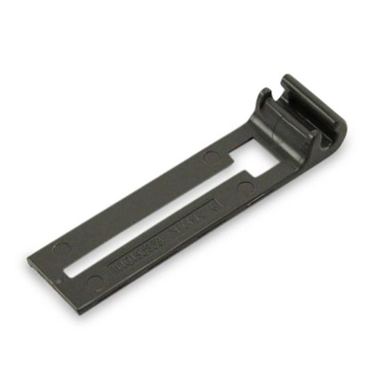 Picture of Whirlpool Strap - Tether, Adjuster Part# WPW10195839