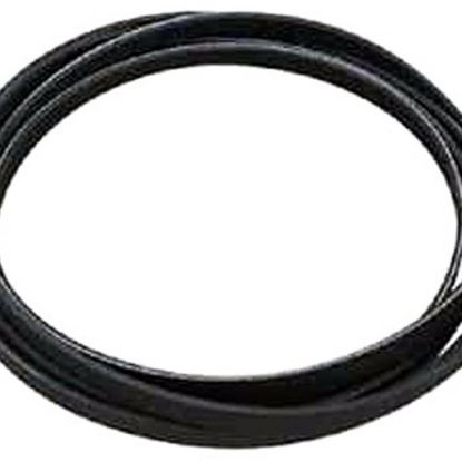 Picture of Whirlpool Belt-5 Rib, Drum Part# WPW10198086