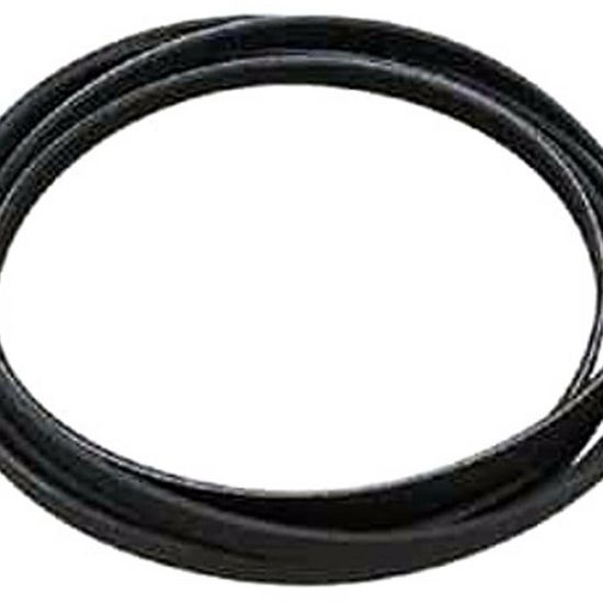 Picture of Whirlpool Belt-5 Rib, Drum Part# WPW10198086