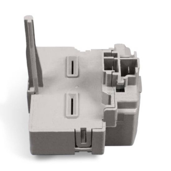 Picture of Whirlpool Start-dev Part# WPW10197426